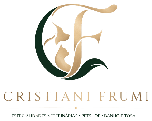 Cristiani Frumi — Especialidades Veterinárias